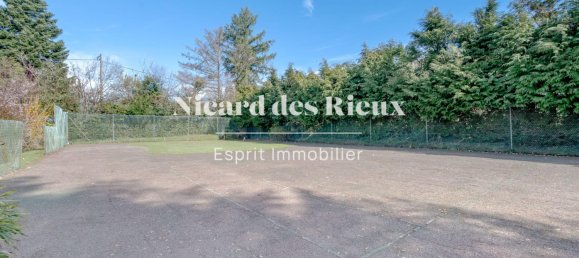 Terreno T6 em Creuse, France N.º 360811 19