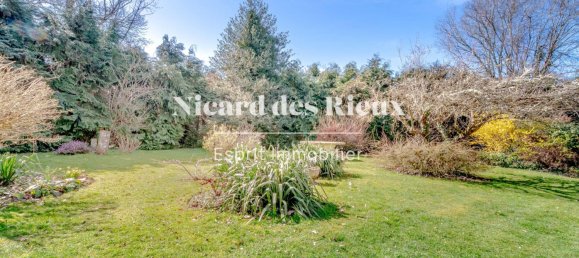 Terreno T6 em Creuse, France N.º 360811 20