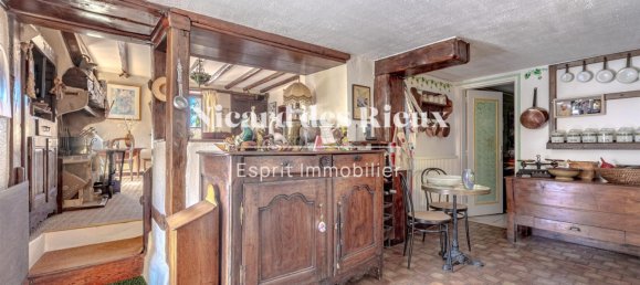 Terreno T6 em Creuse, France N.º 360811 2