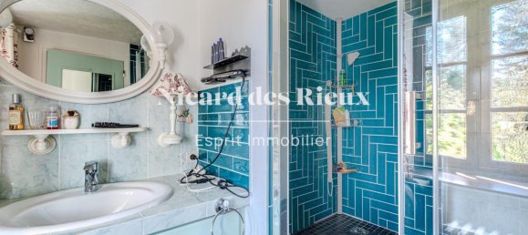 Terreno T6 em Creuse, France N.º 360811 16