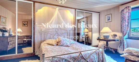 Terreno T6 em Creuse, France N.º 360811 8