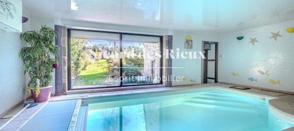 Terreno T6 em Creuse, France N.º 360811 28