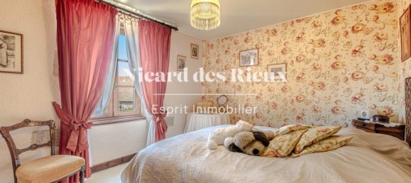 Terreno T6 em Creuse, France N.º 360811 9