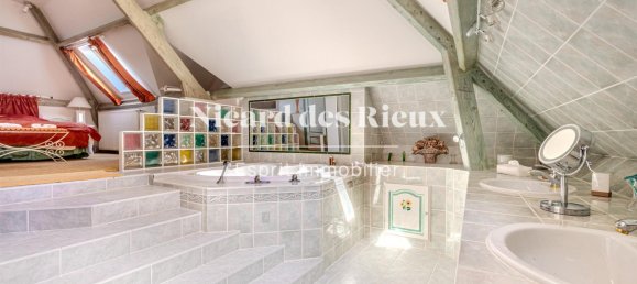 Terreno T6 em Creuse, France N.º 360811 17