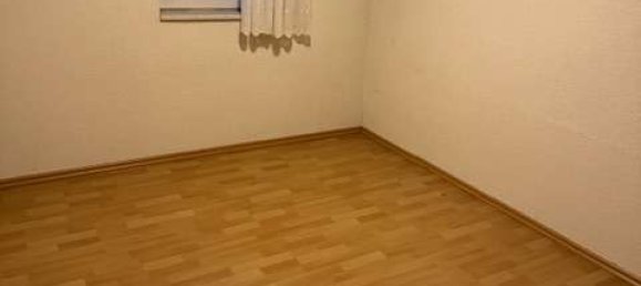 Moradia em banda T4 em Rems-Murr-Kreis, Germany N.º 14429 5