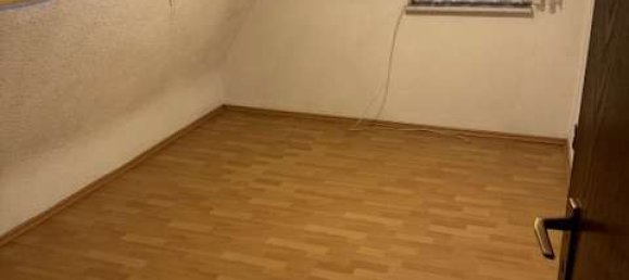 Moradia em banda T4 em Rems-Murr-Kreis, Germany N.º 14429 8