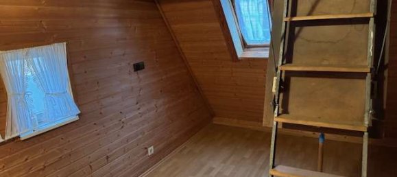 Moradia em banda T4 em Rems-Murr-Kreis, Germany N.º 14429 2