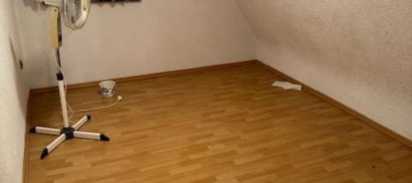 Moradia em banda T4 em Rems-Murr-Kreis, Germany N.º 14429 9