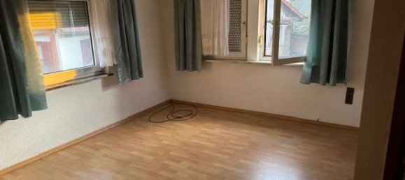 Moradia em banda T4 em Rems-Murr-Kreis, Germany N.º 14429 3