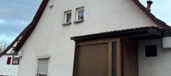 Moradia em banda T4 em Rems-Murr-Kreis, Germany N.º 14429 6