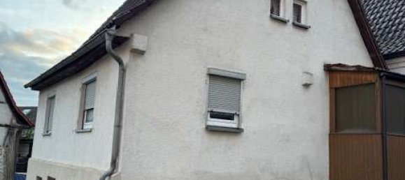 Moradia em banda T4 em Rems-Murr-Kreis, Germany N.º 14429 7