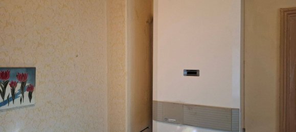 Дом с 8 комнатами в Мансфельд-Зюдгарц, Германия № 358547 15