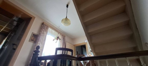 Дом с 8 комнатами в Мансфельд-Зюдгарц, Германия № 358547 23