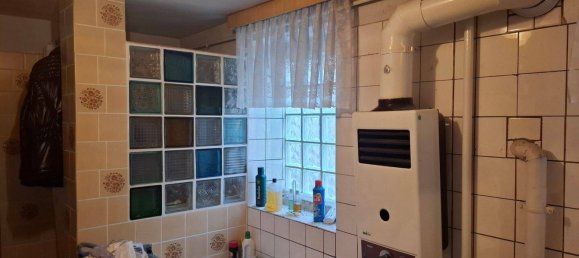 Дом с 8 комнатами в Мансфельд-Зюдгарц, Германия № 358547 13