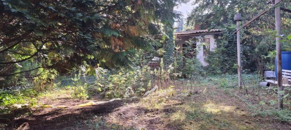 Дом с 8 комнатами в Мансфельд-Зюдгарц, Германия № 358547 26