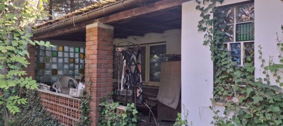 Дом с 8 комнатами в Мансфельд-Зюдгарц, Германия № 358547 28