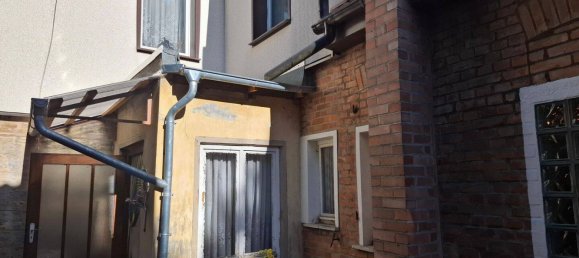 Дом с 8 комнатами в Мансфельд-Зюдгарц, Германия № 358547 24