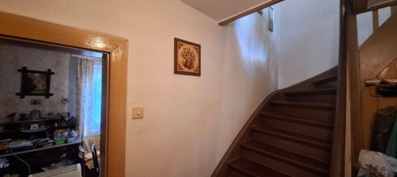 Дом с 8 комнатами в Мансфельд-Зюдгарц, Германия № 358547 12