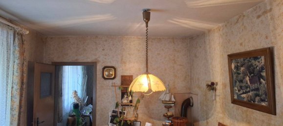 Дом с 8 комнатами в Мансфельд-Зюдгарц, Германия № 358547 17