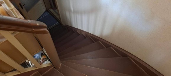 Дом с 8 комнатами в Мансфельд-Зюдгарц, Германия № 358547 22