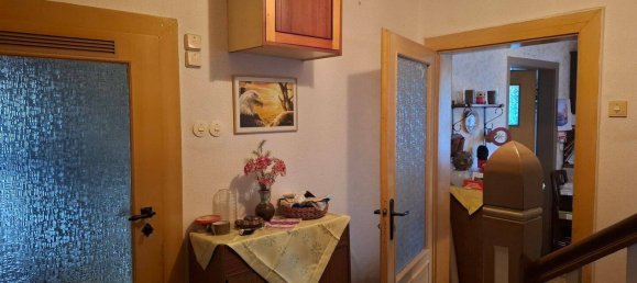 Дом с 8 комнатами в Мансфельд-Зюдгарц, Германия № 358547 14