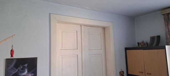 Дом с 8 комнатами в Мансфельд-Зюдгарц, Германия № 358547 19