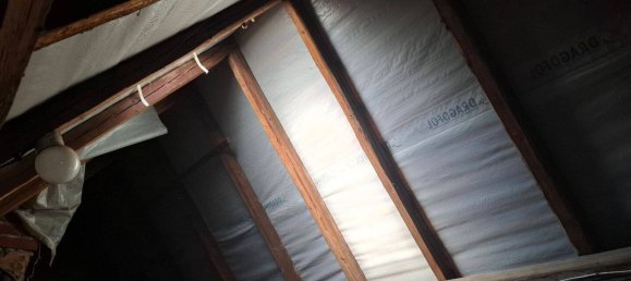 Дом с 8 комнатами в Мансфельд-Зюдгарц, Германия № 358547 20