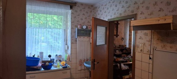 Дом с 8 комнатами в Мансфельд-Зюдгарц, Германия № 358547 16