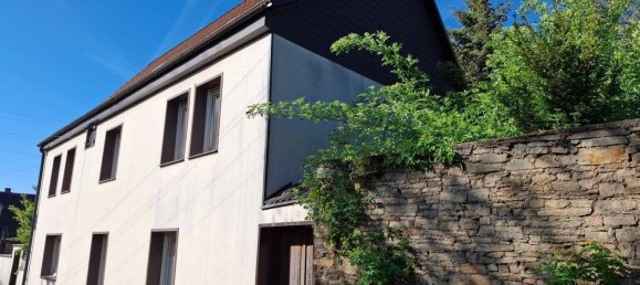 Дом с 8 комнатами в Мансфельд-Зюдгарц, Германия № 358547 4