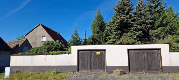 Дом с 8 комнатами в Мансфельд-Зюдгарц, Германия № 358547 2