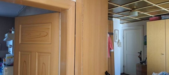 Дом с 8 комнатами в Мансфельд-Зюдгарц, Германия № 358547 21