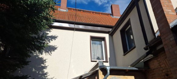 Дом с 8 комнатами в Мансфельд-Зюдгарц, Германия № 358547 25