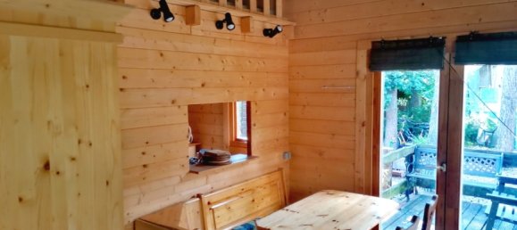 30 bedrooms Hotel in Teltow-Flaming, Germany No. 101199 14