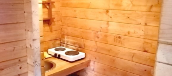 30 bedrooms Hotel in Teltow-Flaming, Germany No. 101199 11