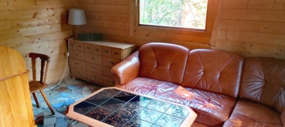 30 bedrooms Hotel in Teltow-Flaming, Germany No. 101199 13