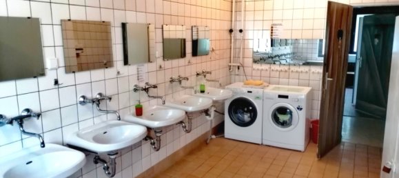 30 bedrooms Hotel in Teltow-Flaming, Germany No. 101199 8