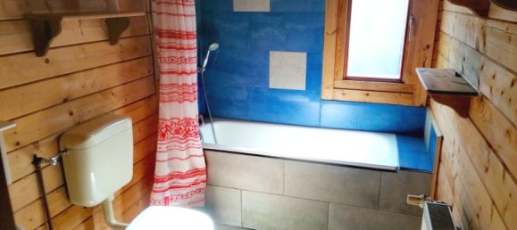 30 bedrooms Hotel in Teltow-Flaming, Germany No. 101199 10