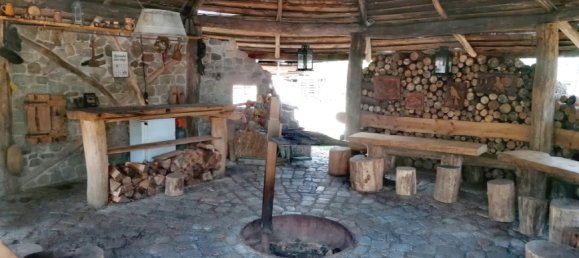 30 bedrooms Hotel in Teltow-Flaming, Germany No. 101199 5