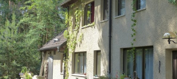 30 bedrooms Hotel in Teltow-Flaming, Germany No. 101199 9