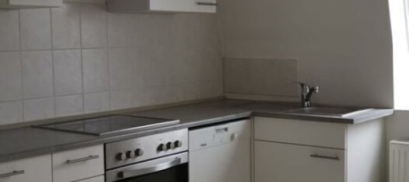 16-Zimmer Gebäude in Waldshut, Germany, Nr. 5746 11