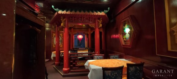 16-Zimmer Gebäude in Waldshut, Germany, Nr. 5746 3