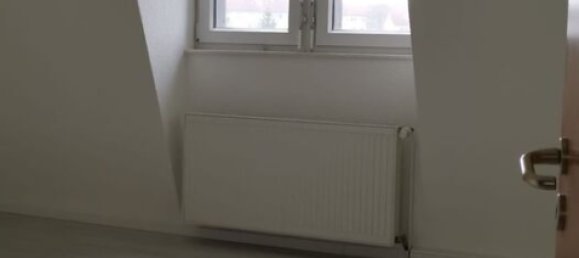 16-Zimmer Gebäude in Waldshut, Germany, Nr. 5746 13