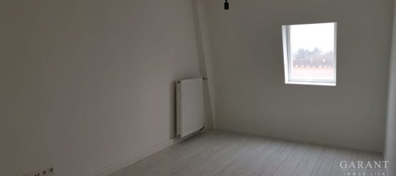 16-Zimmer Gebäude in Waldshut, Germany, Nr. 5746 15