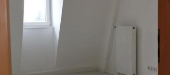 16-Zimmer Gebäude in Waldshut, Germany, Nr. 5746 14