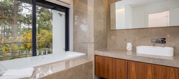 5 Schlafzimmer Villa in Almada, Portugal, Nr. 99948 35