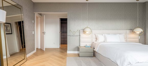 5 Schlafzimmer Villa in Almada, Portugal, Nr. 99948 17