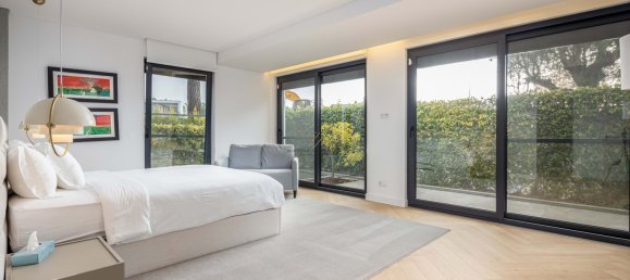 5 Schlafzimmer Villa in Almada, Portugal, Nr. 99948 15