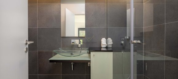 5 Schlafzimmer Villa in Almada, Portugal, Nr. 99948 9