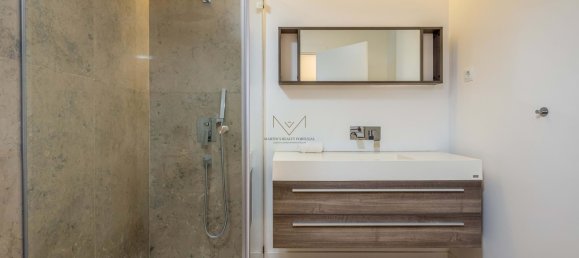 5 Schlafzimmer Villa in Almada, Portugal, Nr. 99948 20