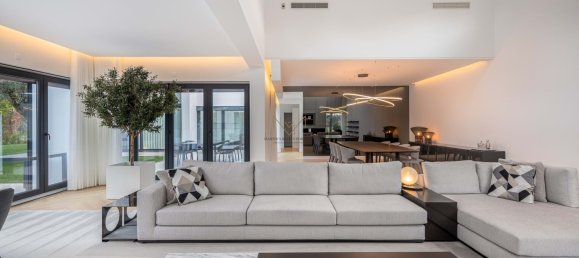 5 Schlafzimmer Villa in Almada, Portugal, Nr. 99948 29